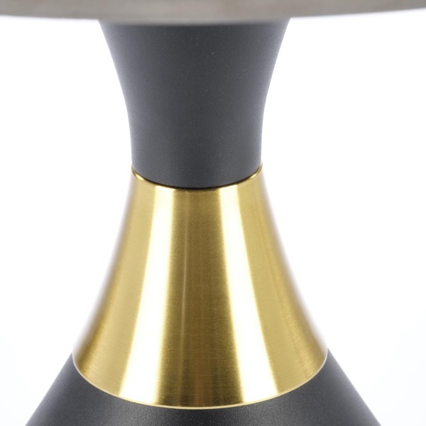 Стіл журнальний Scalita – ідеальний вибір для вітальні