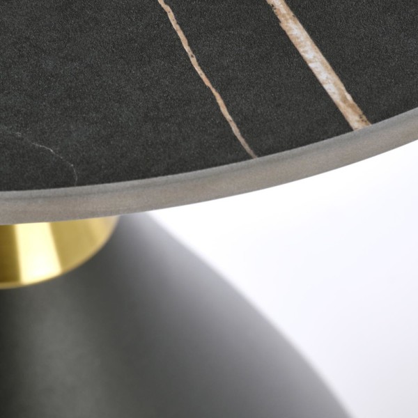 Стіл журнальний Scalita – ідеальний вибір для вітальні