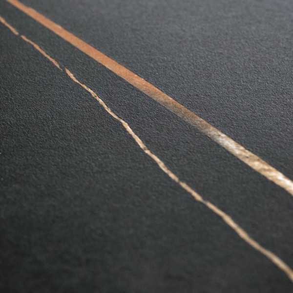 Стіл журнальний Scalita – ідеальний вибір для вітальні