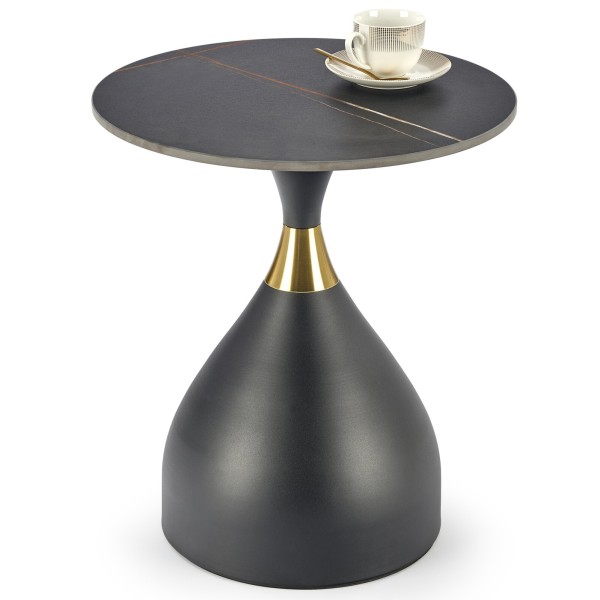 Стіл журнальний Scalita – ідеальний вибір для вітальні