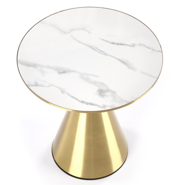 Журнальний стіл Tribeca – стильний акцент для вашої вітальні