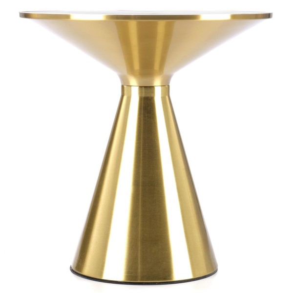 Журнальний стіл Tribeca – стильний акцент для вашої вітальні