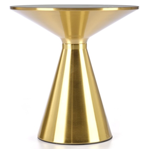 Журнальний стіл Tribeca – стильний акцент для вашої вітальні