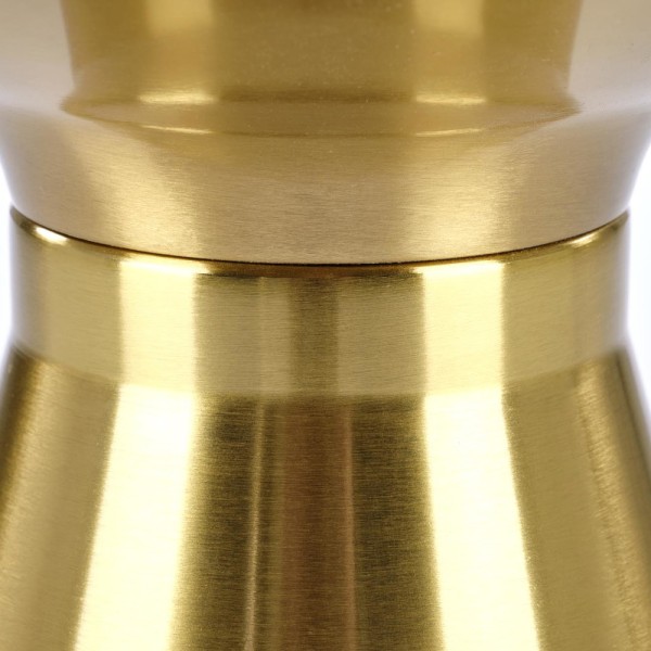 Журнальний стіл Tribeca – стильний акцент для вашої вітальні