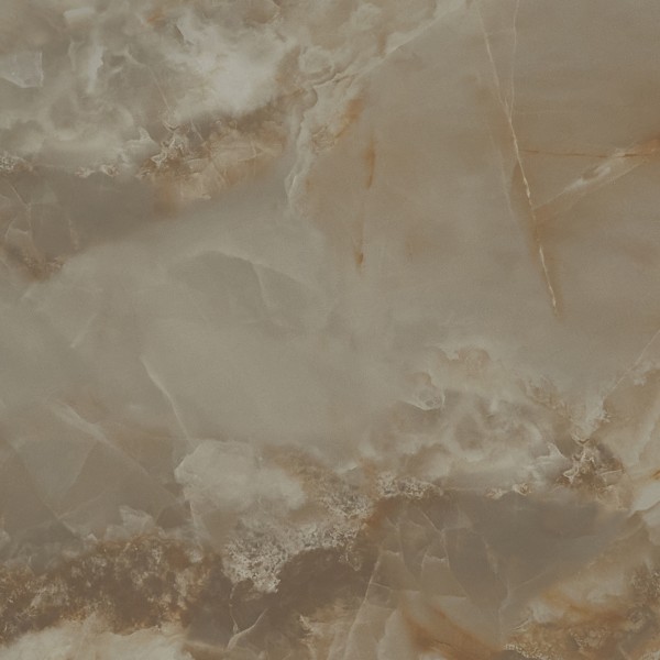 Стіл Gunnar 140-200 см – стильний та функціональний стіл для вашої кухні