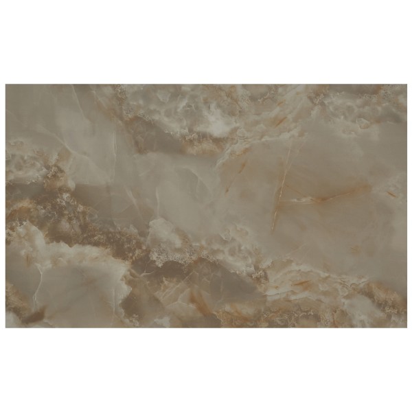 Стіл Gunnar 140-200 см – стильний та функціональний стіл для вашої кухні