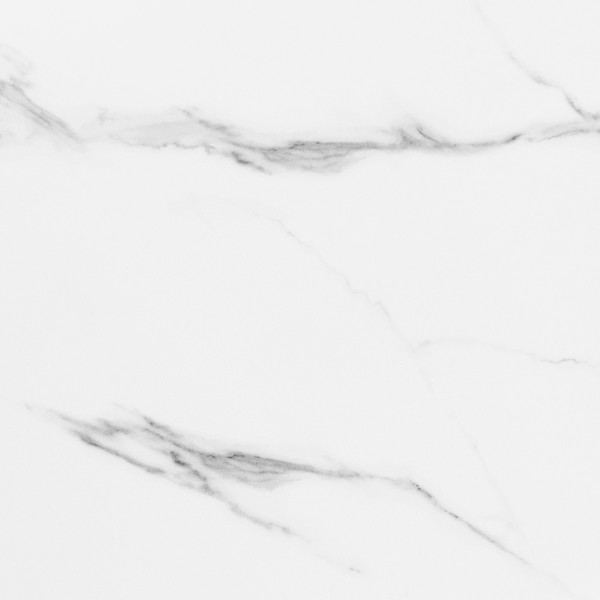 Стіл Gunnar 140-200 см – стильний та функціональний стіл для вашої кухні