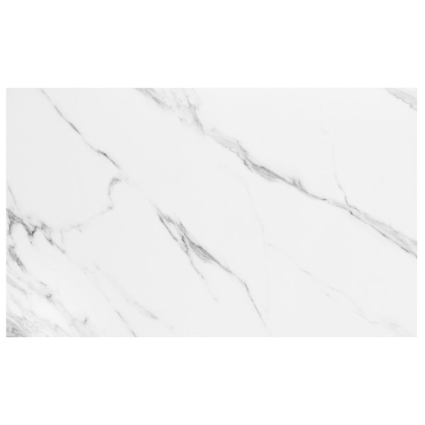 Стіл Gunnar 140-200 см – стильний та функціональний стіл для вашої кухні