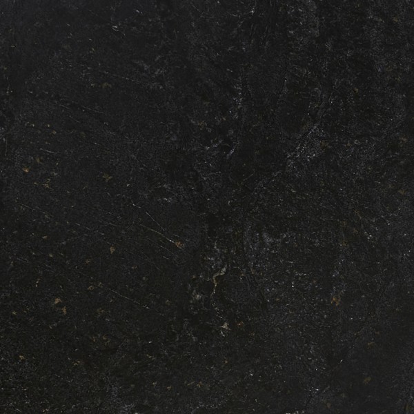 Стіл Gunnar 140-200 см – стильний та функціональний стіл для вашої кухні