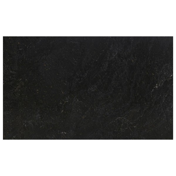 Стіл Gunnar 140-200 см – стильний та функціональний стіл для вашої кухні