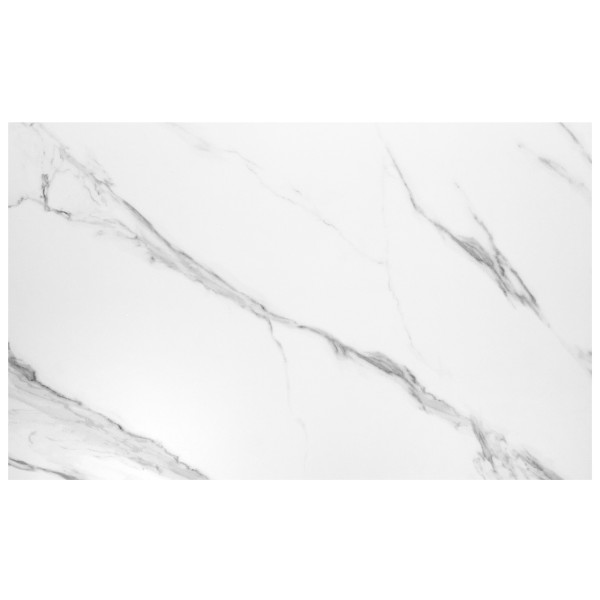 Стіл Norman 140-200 см — стиль та комфорт для вашої кухні