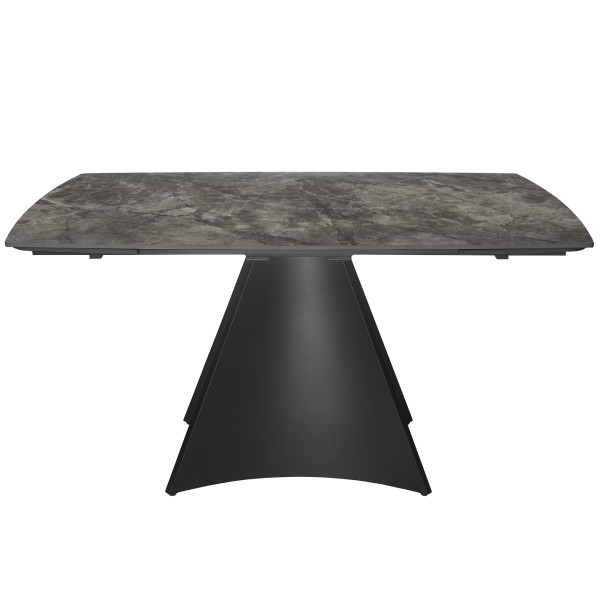 Стіл Norman 140-200 см — стиль та комфорт для вашої кухні