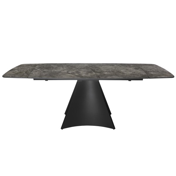 Стіл Norman 140-200 см — стиль та комфорт для вашої кухні