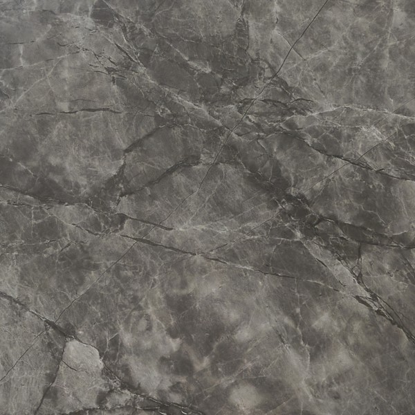 Стіл Norman 140-200 см — стиль та комфорт для вашої кухні