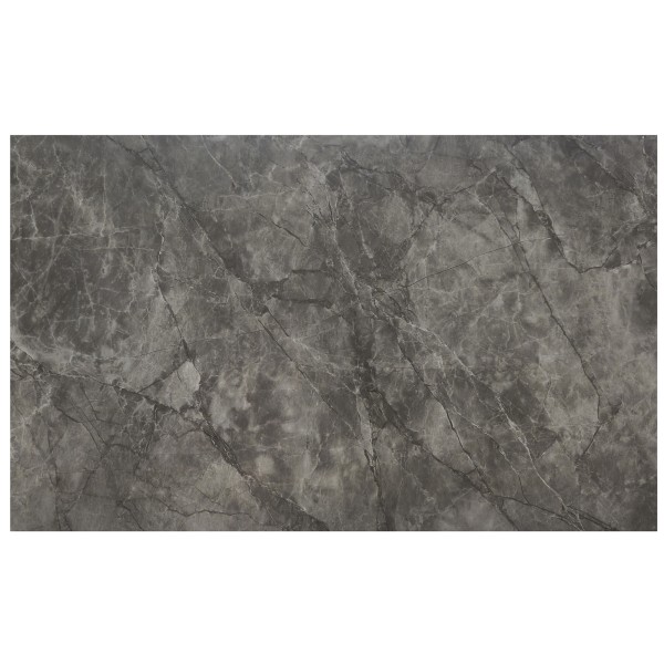 Стіл Norman 140-200 см — стиль та комфорт для вашої кухні