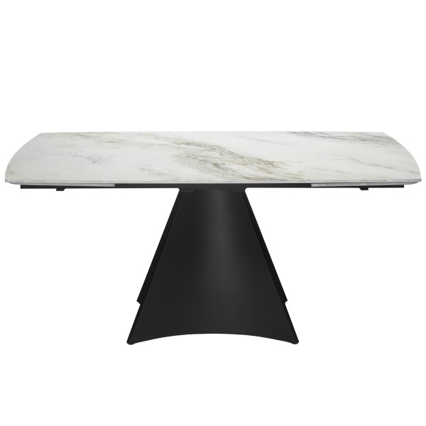 Стіл Norman 160-240 см – універсальний стол для вашого інтер'єру