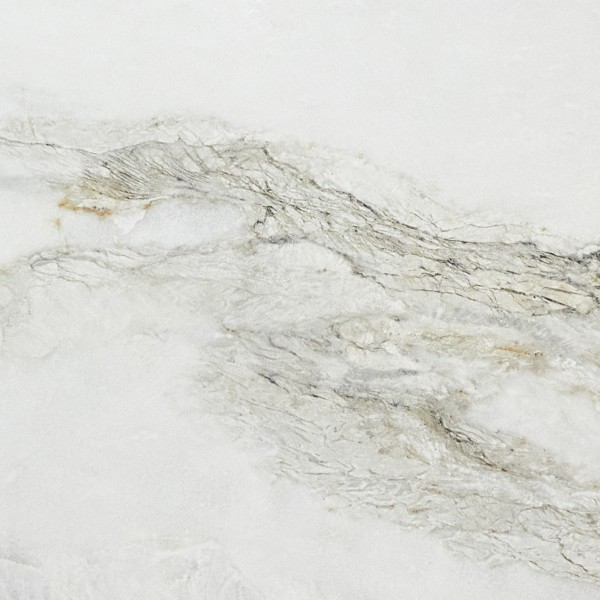 Стіл Norman 160-240 см – універсальний стол для вашого інтер'єру