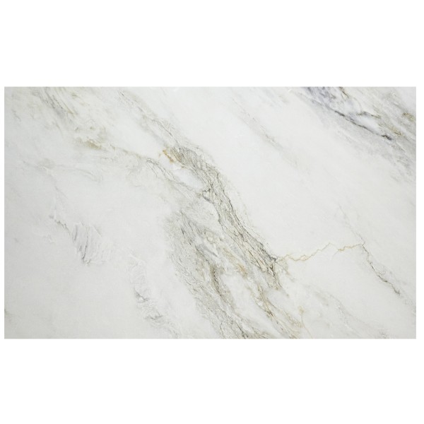 Стіл Norman 160-240 см – універсальний стол для вашого інтер'єру