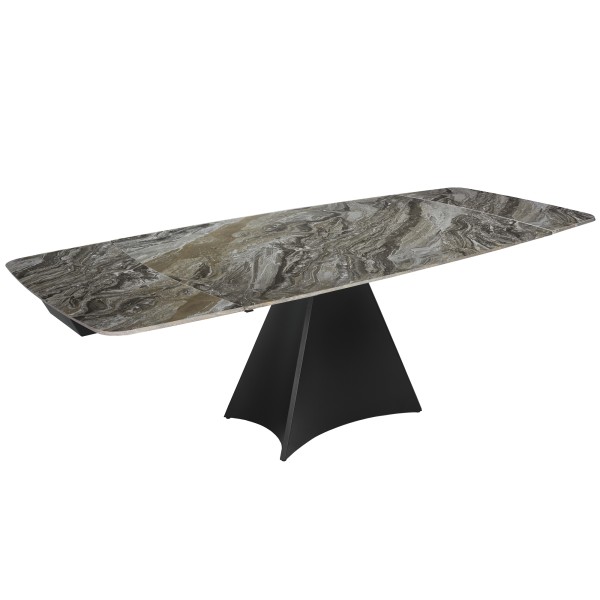 Стіл Norman 160-240 см – універсальний стол для вашого інтер'єру