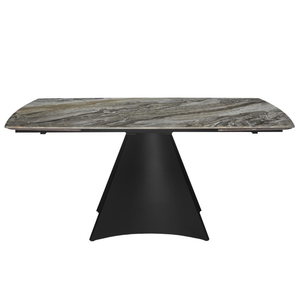 Стіл Norman 160-240 см – універсальний стол для вашого інтер'єру