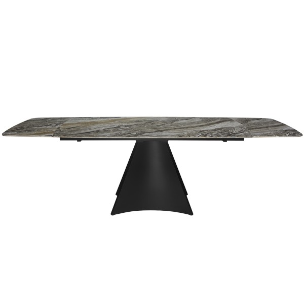 Стіл Norman 160-240 см – універсальний стол для вашого інтер'єру