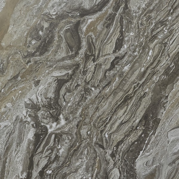 Стіл Norman 160-240 см – універсальний стол для вашого інтер'єру