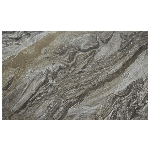 Стіл Norman 160-240 см – універсальний стол для вашого інтер'єру