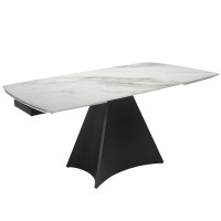 Стол Norman 160-240 см