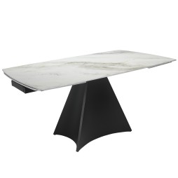 Стіл Norman 160-240 см