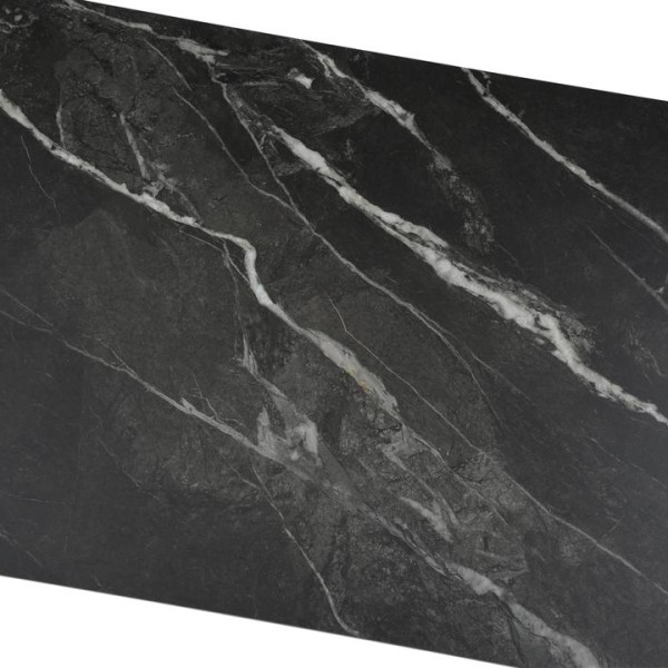 Кухонний стіл Patrik 160-240 см – сучасний стіл для вашої кухні