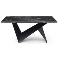 Стіл Patrik 160-240 см