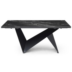 Стіл Patrik 160-240 см