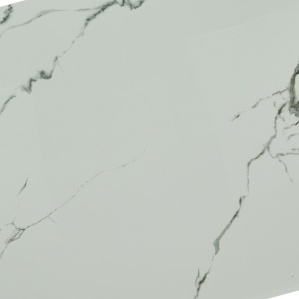 Стіл Edmund 120-160 см для сучасного інтер'єру