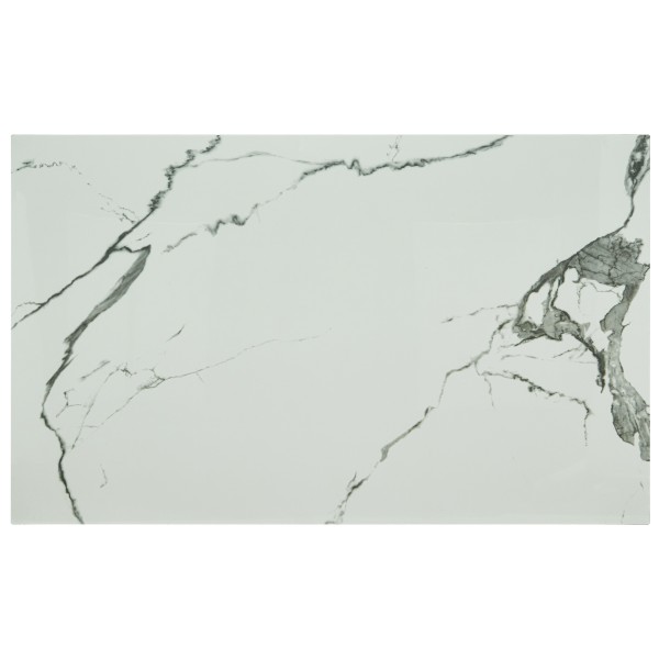 Стіл Edmund 120-160 см для сучасного інтер'єру