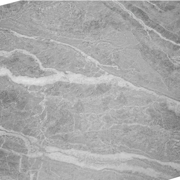 Стіл Edmund 120-160 см для сучасного інтер'єру