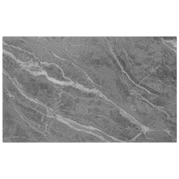 Стіл Edmund 120-160 см для сучасного інтер'єру