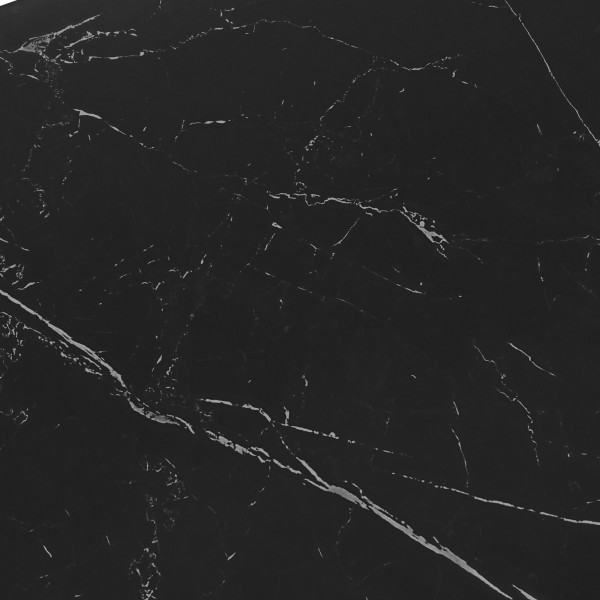 Стіл Philip 140-200 – стильний та зручний розкладний стіл