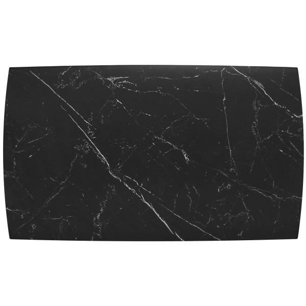 Стіл Philip 140-200 – стильний та зручний розкладний стіл