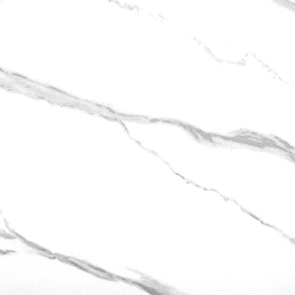 Стіл Philip 140-200 – стильний та зручний розкладний стіл