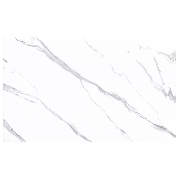 Стіл Philip 140-200 – стильний та зручний розкладний стіл