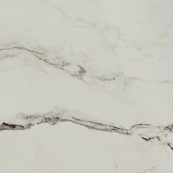 Стіл Philip 140-200 – стильний та зручний розкладний стіл