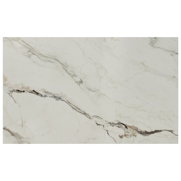 Стіл Philip 140-200 – стильний та зручний розкладний стіл