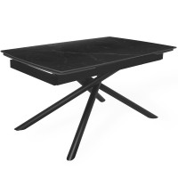 Стіл Philip 140-200