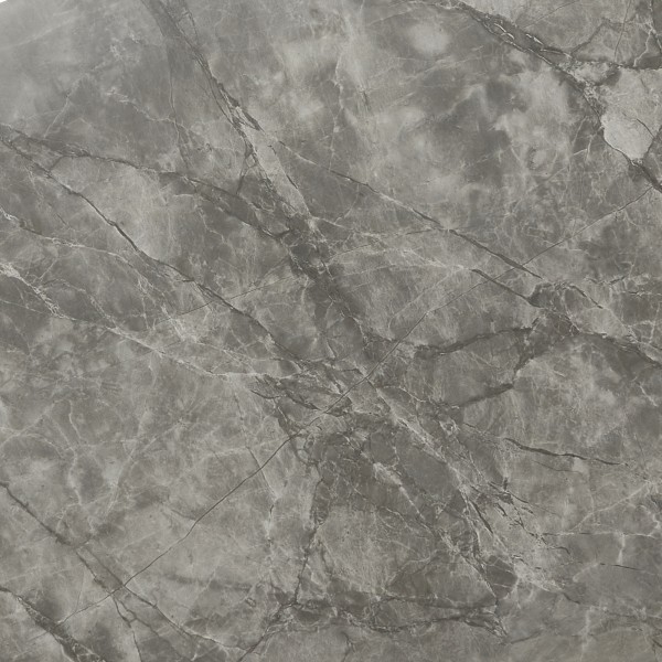 Стіл Philip 160-220 – розкладний стіл для сучасної кухні