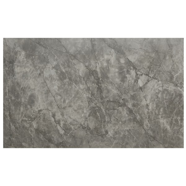 Стіл Philip 160-220 – розкладний стіл для сучасної кухні