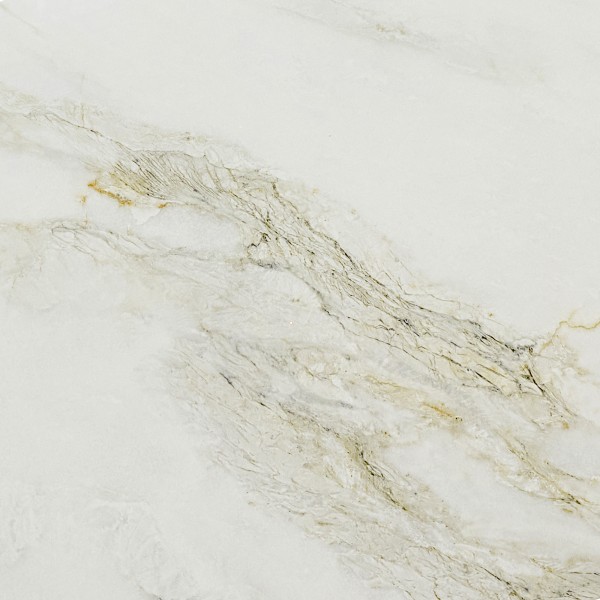 Стіл Philip 160-220 – розкладний стіл для сучасної кухні