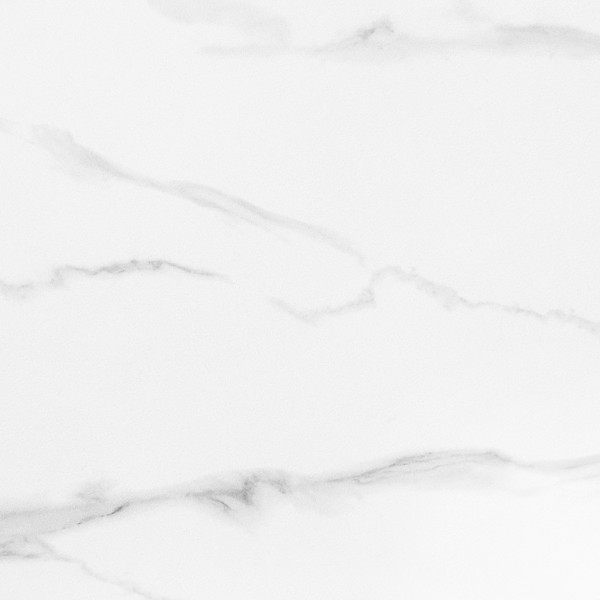 Стіл Rikard 90 для кухні та кафе