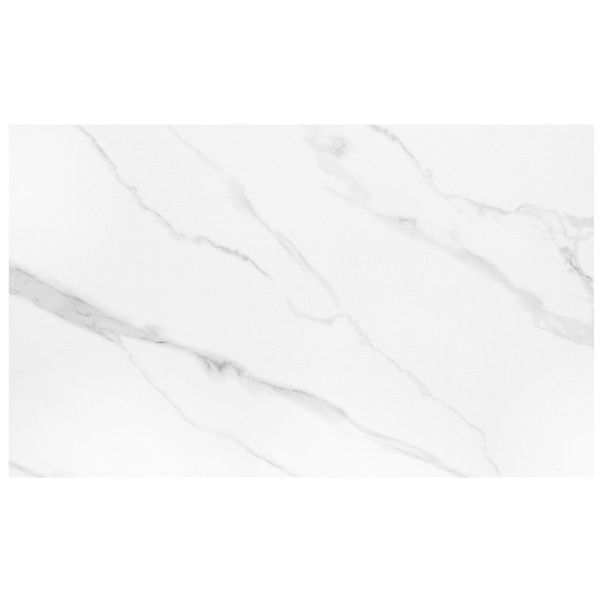 Стіл Rikard 90 для кухні та кафе