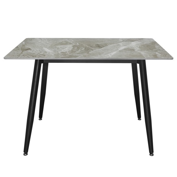 Стіл Rikard 110 — стиль і функціональність для вашого інтер'єру