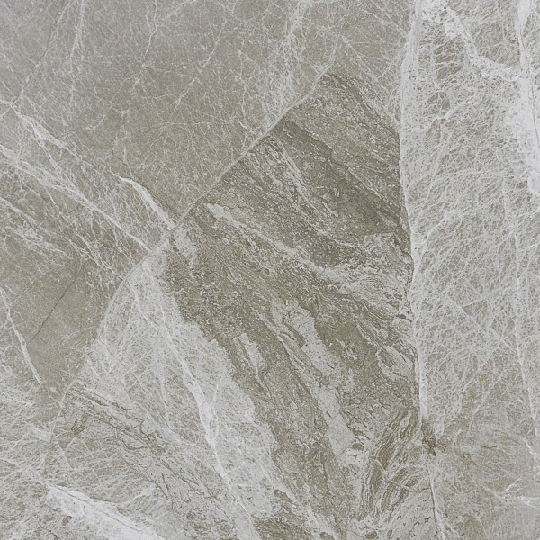 Стіл Rikard 110 — стиль і функціональність для вашого інтер'єру